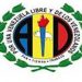 CES de AD aprobó reglamento para elección de  candidatos a cargos elecciones regionales y municipales