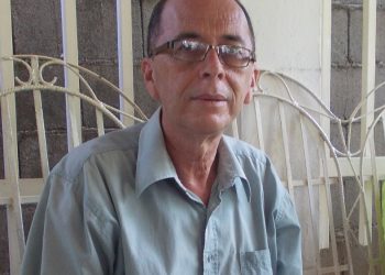 CES de AD aprobó reglamento para elección de  candidatos a cargos elecciones regionales y municipales 