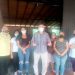 Desalojan arbitrariamente Escuela de labores José Gregorio Hernández en el municipio Torbes