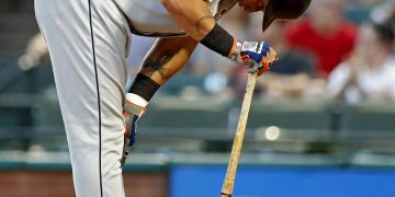 Miguel Cabrera lidera un bateo productivo; Hernández y Soto, el explosivo