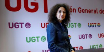 La discriminación salarial golpea especialmente a latinoamericanos en España