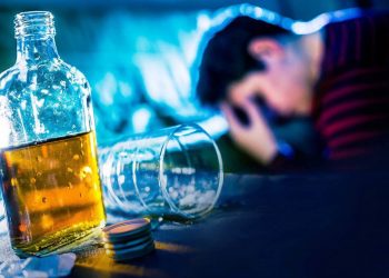 Se murieron por beber miche «chimbo»