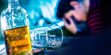 Se murieron por beber miche «chimbo»