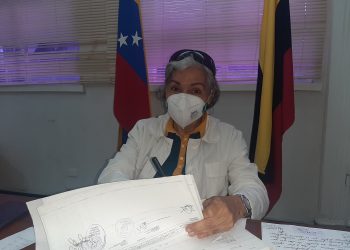 Dotan de bolsas para cadáveres al Hospital Central a fin de cubrir próximos tres días