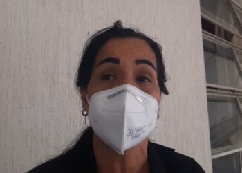 Trabajadores de la salud en desacuerdo con pago de bonos a través del carné de la patria