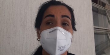 Trabajadores de la salud en desacuerdo con pago de bonos a través del carné de la patria