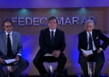 77° Asamblea de Fedecámaras: «Futuro»