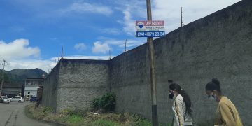 Migrantes venezolanos y manejo de dólares estimulan las operaciones inmobiliarias en Táchira