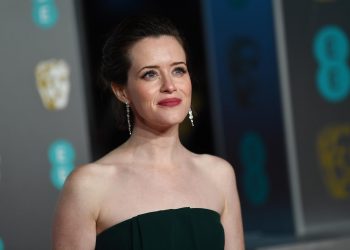 «The Crown» y «The Mandalorian» dominan las nominaciones de los Emmy