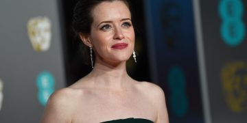 «The Crown» y «The Mandalorian» dominan las nominaciones de los Emmy