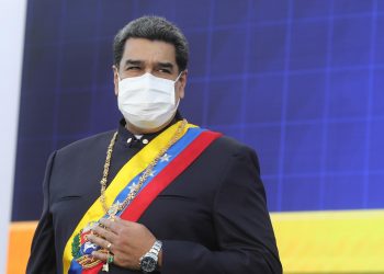 La negociación en Venezuela, entre la esperanza y las dudas