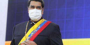 La negociación en Venezuela, entre la esperanza y las dudas