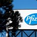 Pfizer gana 10.440 millones de dólares en seis meses, impulsada por la vacuna anticovid