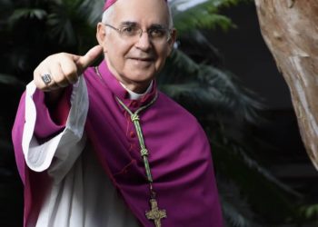 Desde este viernes vuelven a celebrar misas en iglesias del Táchira