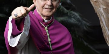 Desde este viernes vuelven a celebrar misas en iglesias del Táchira