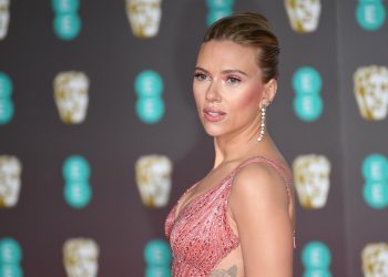 Las estrellas se rebelan contra Hollywood, una batalla anunciada