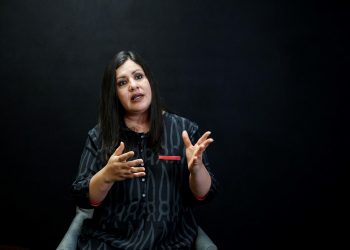AI pide libertad de activista venezolano que informó de combates fronterizos