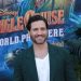 Edgar Ramírez pone acento español a «Jungle Cruise», lo nuevo de Disney