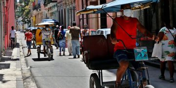 La mayoría de redes sociales siguen bloqueadas en Cuba cuatro días después de las protestas