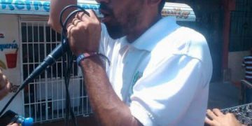 Deyvis Avendaño espera imponerse en Alcaldía de Sucre apoyado por el Bloque Democrático Regional