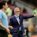 Copa América, experimento positivo para Rueda en su primer mes con Colombia