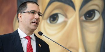 Llega a Venezuela la misión técnica de la UE que evaluará la observación electoral