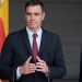 Sánchez rejuvenece su Gobierno para impulsar la España de la «recuperación»
