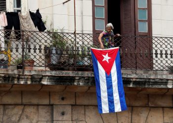 Las protestas en Cuba, abocadas a repetirse si el Gobierno no busca consensos