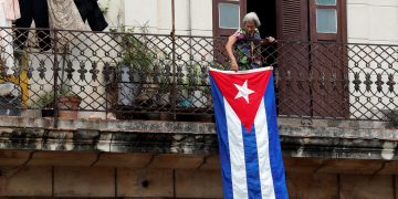 Las protestas en Cuba, abocadas a repetirse si el Gobierno no busca consensos