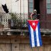 Las protestas en Cuba, abocadas a repetirse si el Gobierno no busca consensos