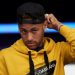 El Barcelona y Neymar cierran de forma amistosa sus litigios pendientes
