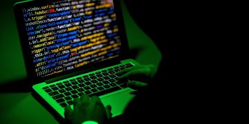 Pegasus rechaza las acusaciones sobre espionaje a periodistas y activistas