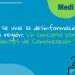 Cómo se vive la desinformación en mi región: Un concurso para estudiantes de Comunicación Social