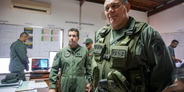 Venezuela pide mediación internacional para frenar el bloqueo y las sanciones