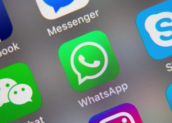 WhatsApp ya permite unirse a videollamadas una vez estas hayan empezado