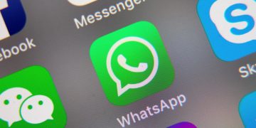 WhatsApp ya permite unirse a videollamadas una vez estas hayan empezado
