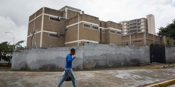 ¿Puede Venezuela acabar con el hacinamiento carcelario en 60 días?