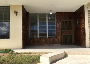 Ratificar medida de protección a Javier Tarazona solicitará a la Cidh Fundación El Amparo   