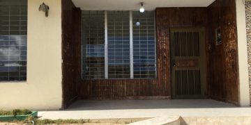 Ratificar medida de protección a Javier Tarazona solicitará a la Cidh Fundación El Amparo   