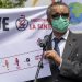 Expertos de la OMS se reúnen para intentar frenar una «pandemia a dos velocidades»