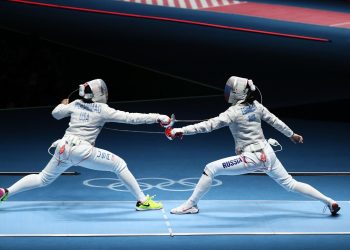 Una guía para conocer los secretos del programa deportivo de los Juegos