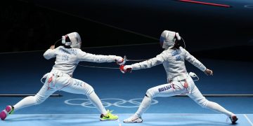 Una guía para conocer los secretos del programa deportivo de los Juegos