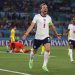 0-4. Inglaterra refuerza su candidatura