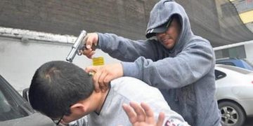 «Tierra de la paz» bajo amenaza: Inseguridad se incrementa en Trujillo