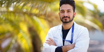 El reguetón provoca mayor actividad cerebral que escuchar clásica o folclore