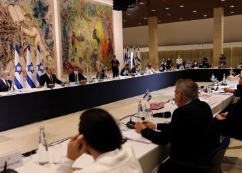AI denuncia que un software espía israelí facilitó una violación de derechos a gran escala