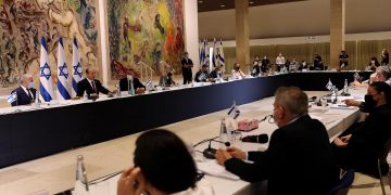 AI denuncia que un software espía israelí facilitó una violación de derechos a gran escala