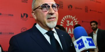Después de «Patria y vida», «Libertad», de Emilio Estefan