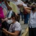 Venezuela suma otros 13 fallecimientos por covid-19