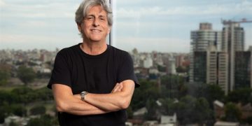 Roque Narvaja: «Menos mal que cedí ‘Santa Lucía’ a Miguel Ríos»